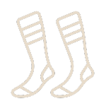 unnamed image
