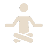 unnamed image