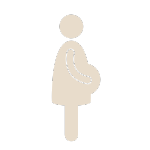 unnamed image